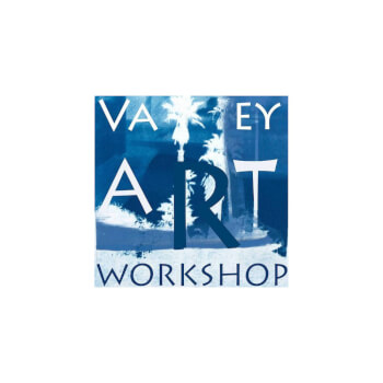 Valley Art Workshop, drawing teacher